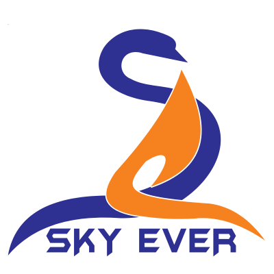 Sky Ever