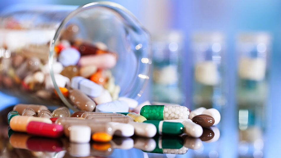 Start Your Pharma Business with Skyever Pharma