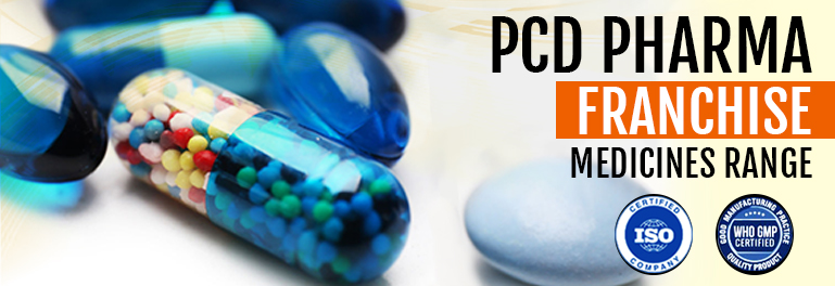 How to Start a Pharmaceutical Company
