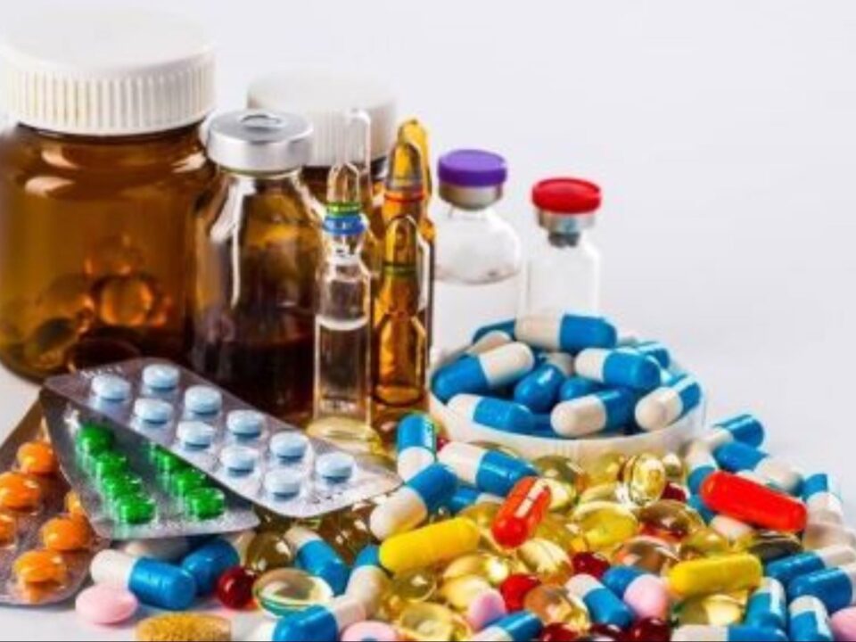 monopoly-based-pharma-franchise-in-2025