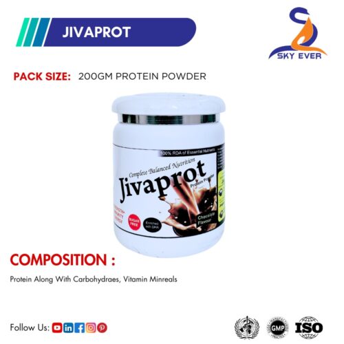 Protein Powder