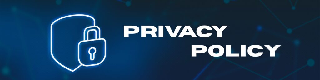 Skyever Pharma Privacy Policy